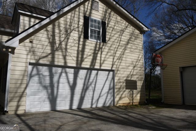 3366 Cook Road, Loganville, GA 30052