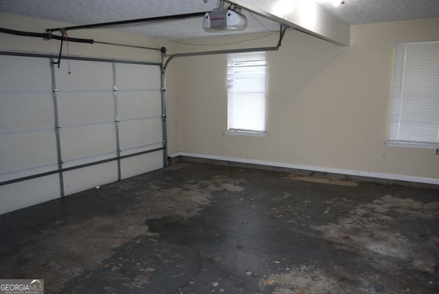 3366 Cook Road, Loganville, GA 30052