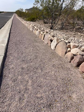 LOT 5 Harriett Street, Socorro, NM 87801