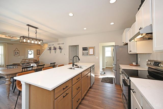 5183 Center View Drive, Union Twp, OH 45150