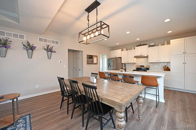 5183 Center View Drive, Union Twp, OH 45150