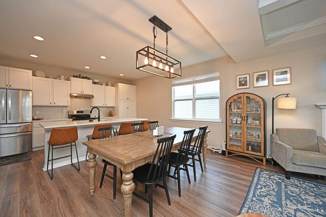 5183 Center View Drive, Union Twp, OH 45150