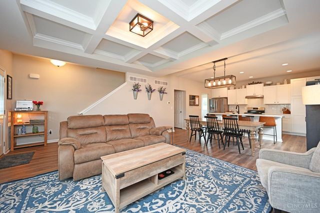 5183 Center View Drive, Union Twp, OH 45150