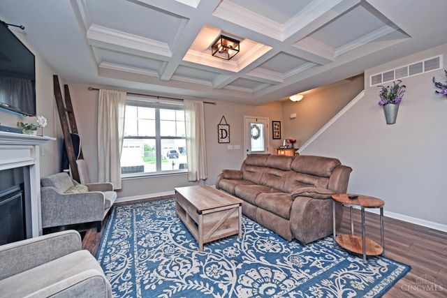 5183 Center View Drive, Union Twp, OH 45150