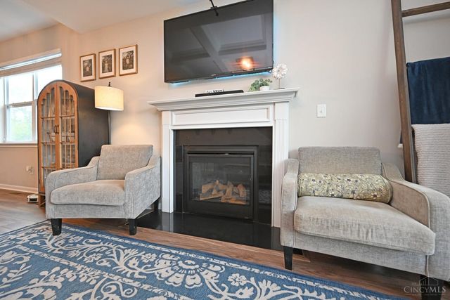 5183 Center View Drive, Union Twp, OH 45150