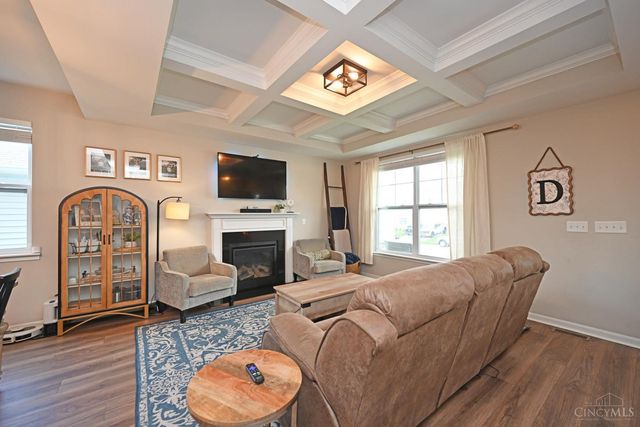 5183 Center View Drive, Union Twp, OH 45150