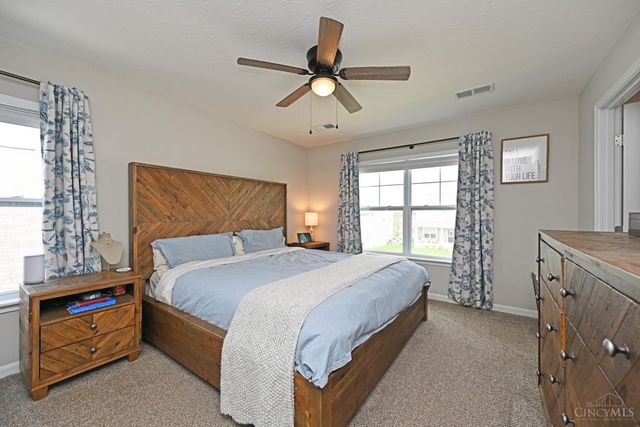 5183 Center View Drive, Union Twp, OH 45150