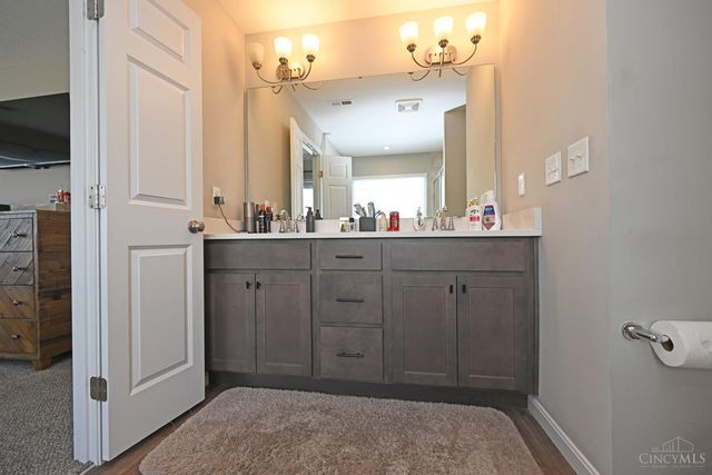 5183 Center View Drive, Union Twp, OH 45150