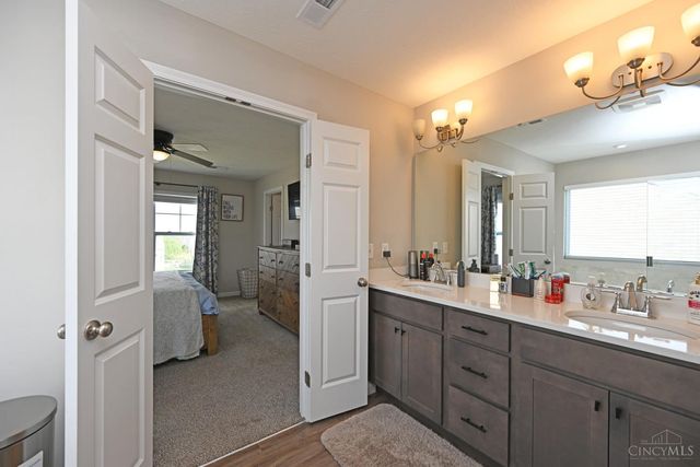 5183 Center View Drive, Union Twp, OH 45150