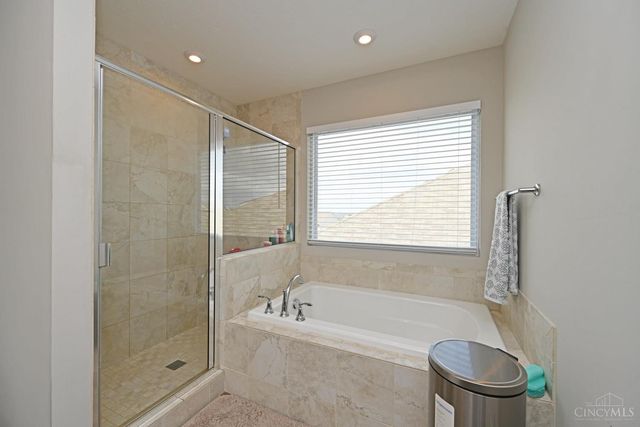 5183 Center View Drive, Union Twp, OH 45150