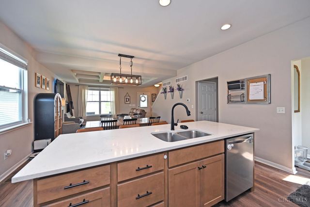 5183 Center View Drive, Union Twp, OH 45150