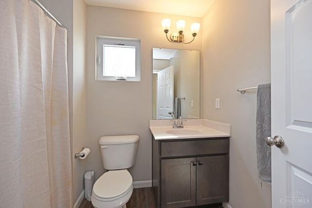 5183 Center View Drive, Union Twp, OH 45150