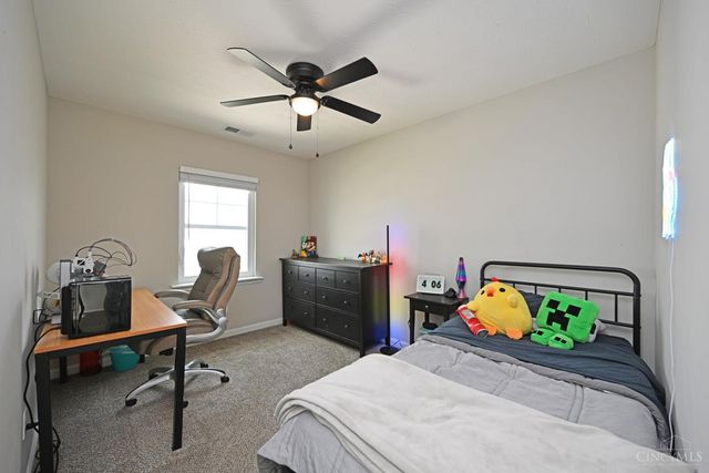 5183 Center View Drive, Union Twp, OH 45150