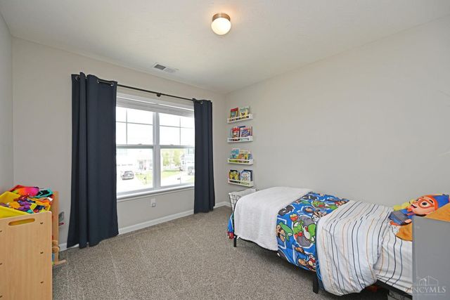 5183 Center View Drive, Union Twp, OH 45150