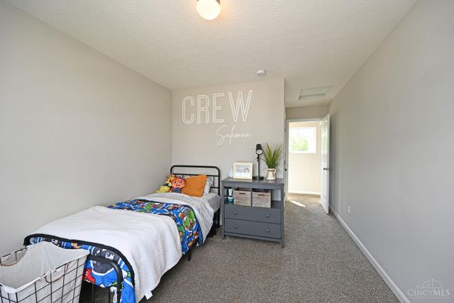 5183 Center View Drive, Union Twp, OH 45150