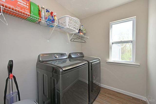 5183 Center View Drive, Union Twp, OH 45150