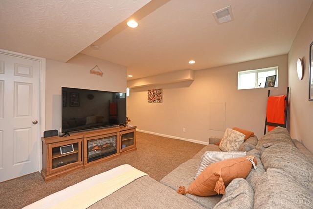 5183 Center View Drive, Union Twp, OH 45150