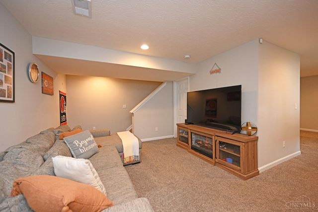 5183 Center View Drive, Union Twp, OH 45150