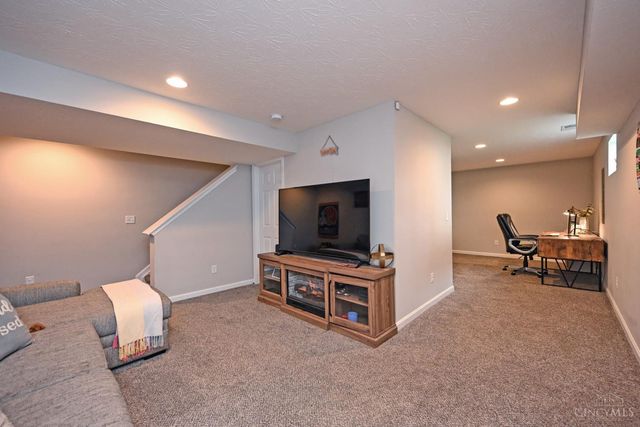 5183 Center View Drive, Union Twp, OH 45150