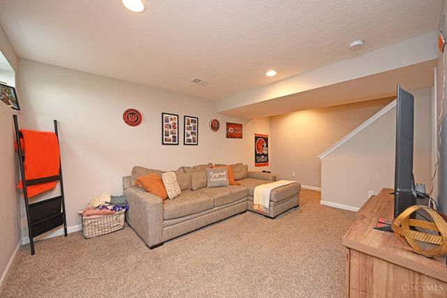 5183 Center View Drive, Union Twp, OH 45150
