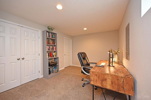 5183 Center View Drive, Union Twp, OH 45150