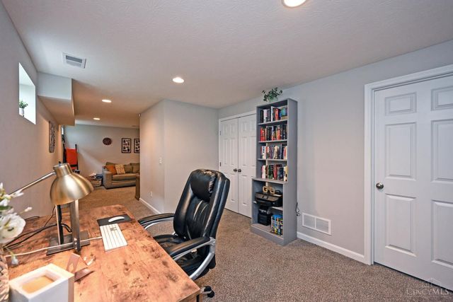 5183 Center View Drive, Union Twp, OH 45150