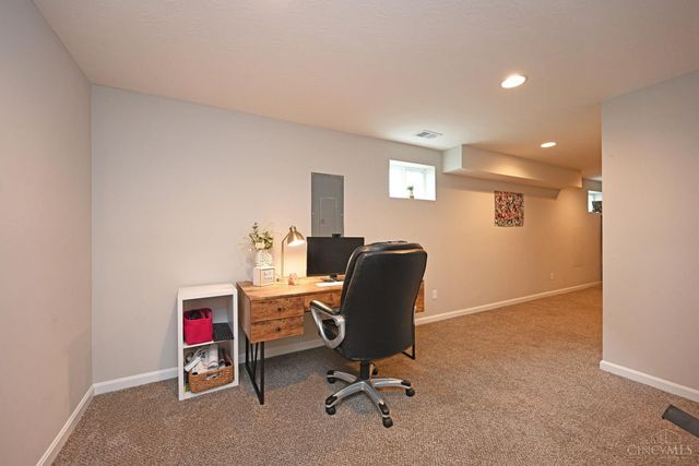 5183 Center View Drive, Union Twp, OH 45150