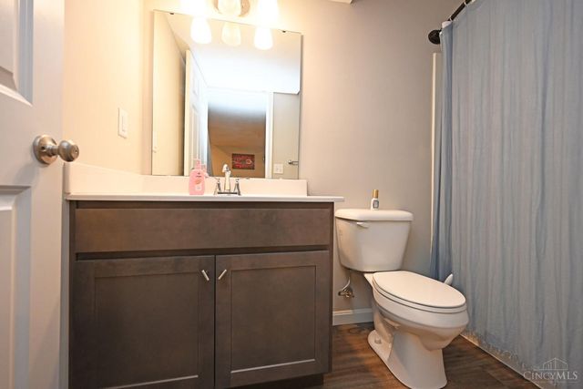 5183 Center View Drive, Union Twp, OH 45150