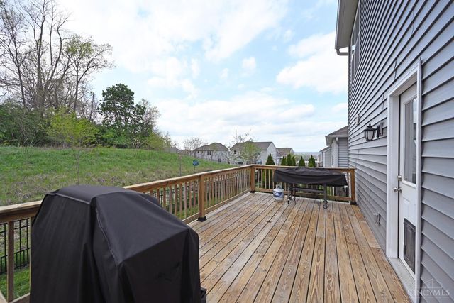 5183 Center View Drive, Union Twp, OH 45150