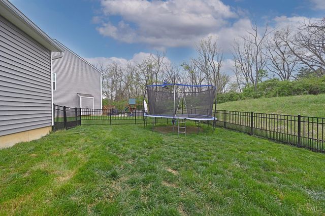 5183 Center View Drive, Union Twp, OH 45150