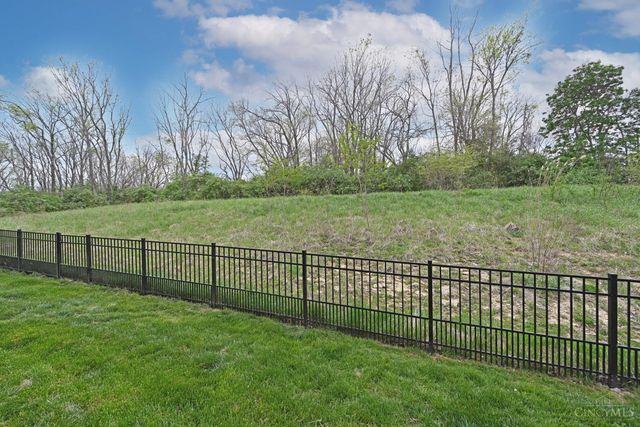 5183 Center View Drive, Union Twp, OH 45150