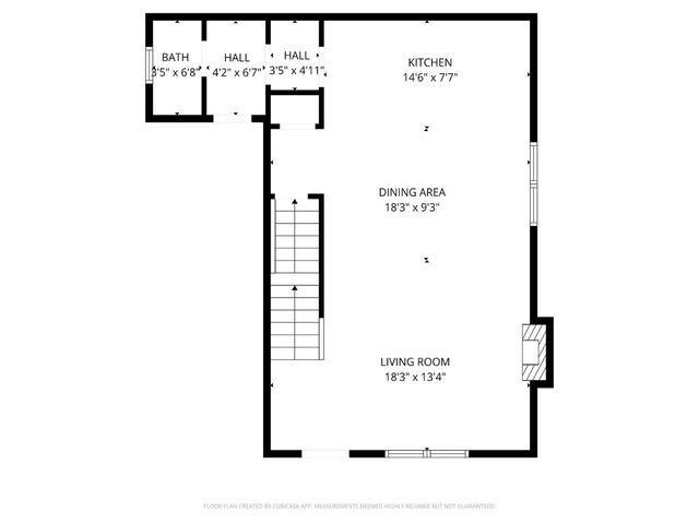5183 Center View Drive, Union Twp, OH 45150