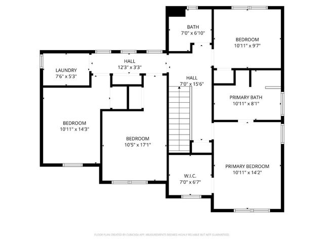 5183 Center View Drive, Union Twp, OH 45150
