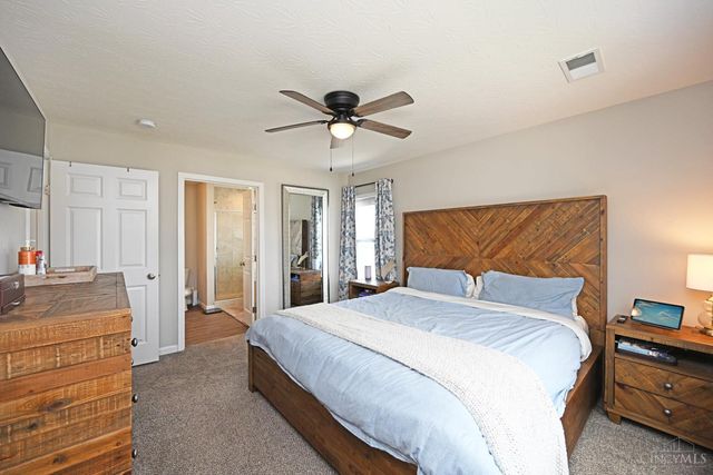 5183 Center View Drive, Union Twp, OH 45150