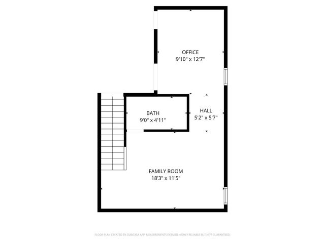 5183 Center View Drive, Union Twp, OH 45150