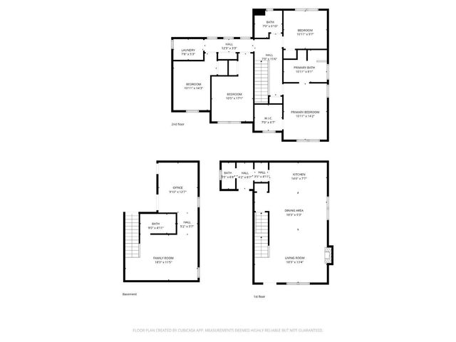 5183 Center View Drive, Union Twp, OH 45150