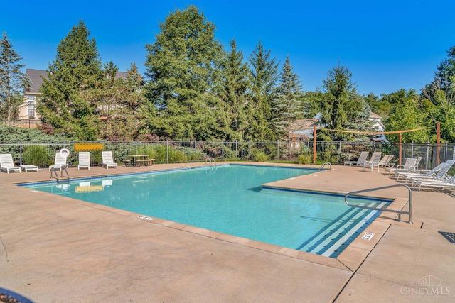 5183 Center View Drive, Union Twp, OH 45150