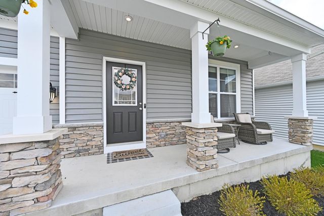 5183 Center View Drive, Union Twp, OH 45150