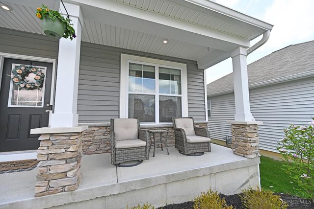 5183 Center View Drive, Union Twp, OH 45150