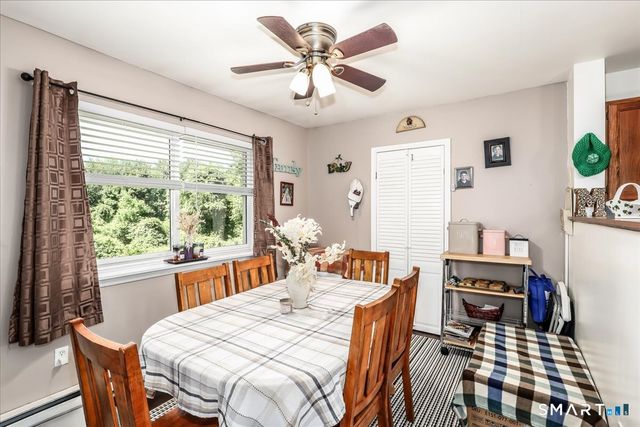 136 Pembroke Road 6-52, Danbury, CT 06811