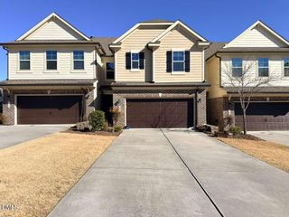 305 Alamosa Place, Cary, NC 27519