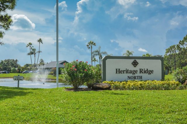 7886 SE Trenton Avenue, Hobe Sound, FL 33455