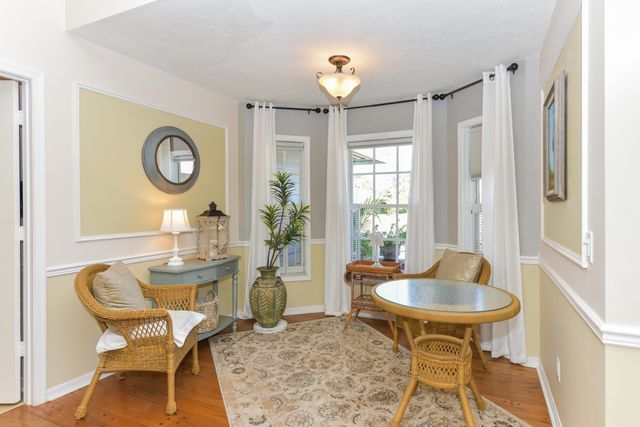 7886 SE Trenton Avenue, Hobe Sound, FL 33455