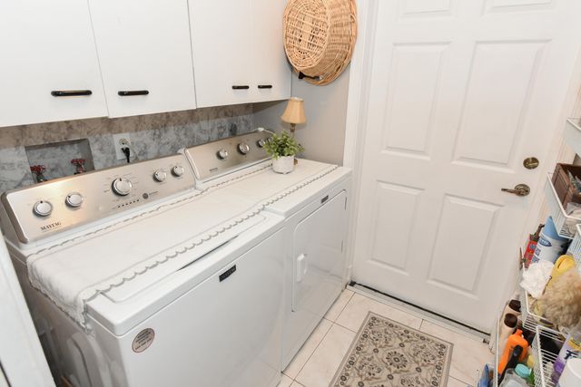 7886 SE Trenton Avenue, Hobe Sound, FL 33455