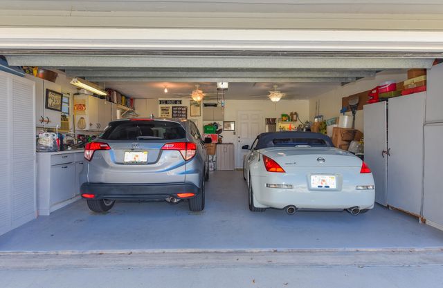 7886 SE Trenton Avenue, Hobe Sound, FL 33455