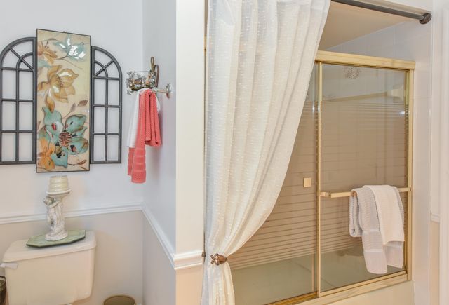 7886 SE Trenton Avenue, Hobe Sound, FL 33455