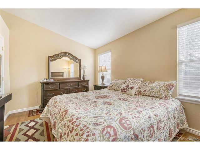 1600 Brimble Dr, Erie, CO 80516