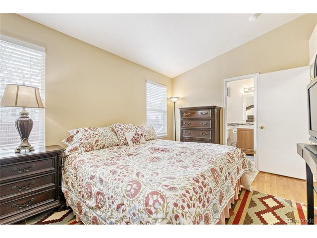 1600 Brimble Dr, Erie, CO 80516