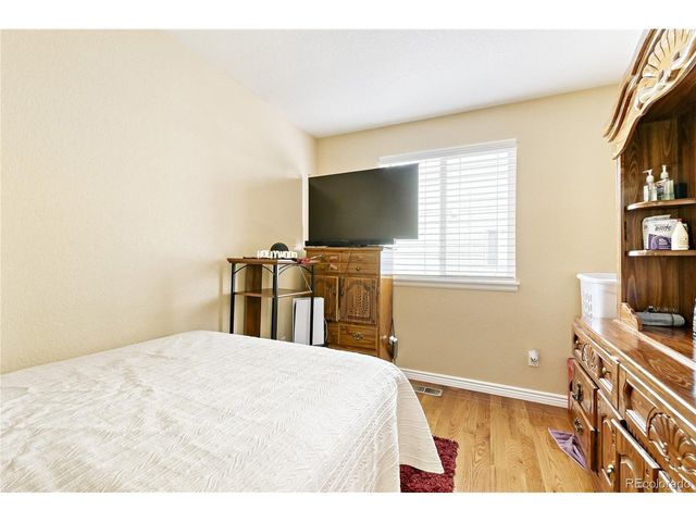 1600 Brimble Dr, Erie, CO 80516