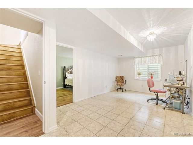 1600 Brimble Dr, Erie, CO 80516